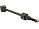 Rear Sway Bar Link Kit; Sealed (04-06 RAM 3500)