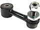 ProForged Rear Sway Bar Link Kit; Sealed (07-11 Sierra 3500 HD)