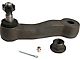 ProForged Front Steering Idler Arm; Greasable Design (04-05 4WD Silverado 1500 Crew Cab)