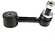 ProForged Rear Sway Bar Link Kit; Sealed (07-11 Silverado 3500 HD)