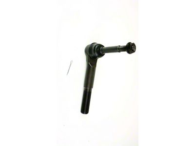 ProForged Tie Rod End; Passenger Side Outer (2011 4WD F-250 Super Duty)