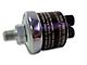 Prosport Performance Fuel Pressure Sender (Universal; Some Adaptation May Be Required)