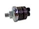 Prosport Performance Fuel Pressure Sender (Universal; Some Adaptation May Be Required)