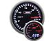 Prosport 52mm JDM Series Dual Display Exhaust Gas Temperature Gauge; Electrical; Amber/White (Universal; Some Adaptation May Be Required)