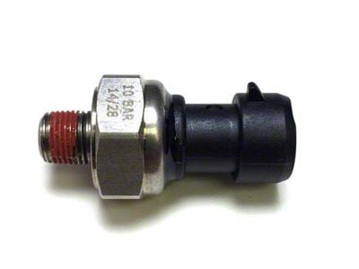 Prosport Premium Oil/Fuel Pressure Sender