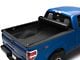 TruShield Aluminum Hard Roll-Up Tonneau Cover (04-14 F-150 Styleside w/ 5-1/2-Foot & 6-1/2-Foot Bed)