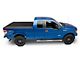 Proven Ground Aluminum Retractable Tonneau Cover (04-14 F-150 Styleside w/ 5-1/2-Foot & 6-1/2-Foot Bed)
