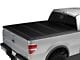 Proven Ground Low Profile Hard Tri-Fold Tonneau Cover (04-14 F-150 Styleside w/ 5-1/2-Foot & 6-1/2-Foot Bed)