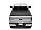 Proven Ground Low Profile Hard Tri-Fold Tonneau Cover (04-14 F-150 Styleside w/ 5-1/2-Foot & 6-1/2-Foot Bed)