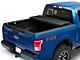 Proven Ground Low Profile Hard Tri-Fold Tonneau Cover (15-24 F-150 w/ 5-1/2-Foot & 6-1/2-Foot Bed)