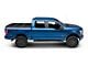 Proven Ground Low Profile Hard Tri-Fold Tonneau Cover (15-24 F-150 w/ 5-1/2-Foot & 6-1/2-Foot Bed)