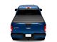 Proven Ground Low Profile Hard Tri-Fold Tonneau Cover (15-24 F-150 w/ 5-1/2-Foot & 6-1/2-Foot Bed)