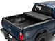 Proven Ground Low Profile Hard Tri-Fold Tonneau Cover (11-16 F-250 Super Duty w/ 6-3/4-Foot Bed)