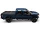 Proven Ground Low Profile Hard Tri-Fold Tonneau Cover (11-16 F-250 Super Duty w/ 6-3/4-Foot Bed)