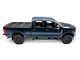 Proven Ground Low Profile Hard Tri-Fold Tonneau Cover (17-24 F-250 Super Duty w/ 6-3/4-Foot Bed)