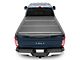 Proven Ground Low Profile Hard Tri-Fold Tonneau Cover (17-24 F-250 Super Duty w/ 6-3/4-Foot Bed)