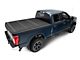 Proven Ground Low Profile Hard Tri-Fold Tonneau Cover (17-24 F-350 Super Duty w/ 6-3/4-Foot Bed)