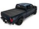 Proven Ground Low Profile Hard Tri-Fold Tonneau Cover (11-16 F-350 Super Duty w/ 6-3/4-Foot Bed)