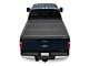 Proven Ground Low Profile Hard Tri-Fold Tonneau Cover (11-16 F-350 Super Duty w/ 6-3/4-Foot Bed)