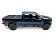 Proven Ground Low Profile Hard Tri-Fold Tonneau Cover (17-24 F-350 Super Duty w/ 6-3/4-Foot Bed)