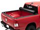 TruShield Aluminum Hard Roll-Up Tonneau Cover (19-24 RAM 1500 w/o RAM Box & MultiFunction Tailgate)