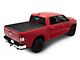 TruShield Aluminum Hard Roll-Up Tonneau Cover (19-24 RAM 1500 w/o RAM Box & MultiFunction Tailgate)