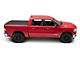 TruShield Aluminum Hard Roll-Up Tonneau Cover (19-24 RAM 1500 w/o RAM Box & MultiFunction Tailgate)