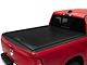 Proven Ground Aluminum Retractable Tonneau Cover (19-24 RAM 1500 w/o RAM Box & Multifunction Tailgate)