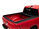 Proven Ground Aluminum Retractable Tonneau Cover (19-24 RAM 1500 w/o RAM Box & Multifunction Tailgate)