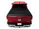 Proven Ground Aluminum Retractable Tonneau Cover (19-24 RAM 1500 w/o RAM Box & Multifunction Tailgate)