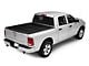 Proven Ground Low Profile Hard Tri-Fold Tonneau Cover (09-18 RAM 1500 w/ 5.7-Foot & 6.4-Foot Box & w/o RAM Box)