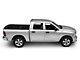 Proven Ground Low Profile Hard Tri-Fold Tonneau Cover (09-18 RAM 1500 w/ 5.7-Foot & 6.4-Foot Box & w/o RAM Box)