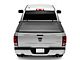 Proven Ground Low Profile Hard Tri-Fold Tonneau Cover (09-18 RAM 1500 w/ 5.7-Foot & 6.4-Foot Box & w/o RAM Box)