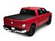 Proven Ground Low Profile Hard Tri-Fold Tonneau Cover (19-24 RAM 1500 w/ 5.7-Foot & 6.4-Foot Box & w/o RAM Box)