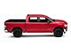 Proven Ground Low Profile Hard Tri-Fold Tonneau Cover (19-24 RAM 1500 w/ 5.7-Foot & 6.4-Foot Box & w/o RAM Box)