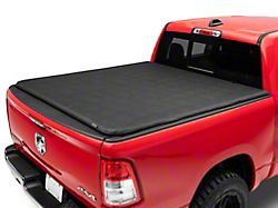 Proven Ground Premium EZ Hard Fold Tonneau Cover (19-24 RAM 1500 w/o RAM Box)