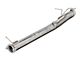 C&L Proven Ground Series Stainless Steel Muffler Delete (19-24 5.7L RAM 1500)