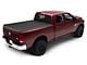 Proven Ground Soft Tri-Fold Tonneau Cover (10-24 RAM 2500 w/ 6.4-Foot Box & w/o RAM Box)