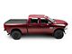 Proven Ground Soft Tri-Fold Tonneau Cover (10-24 RAM 2500 w/ 6.4-Foot Box & w/o RAM Box)