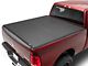 Proven Ground Velcro Roll-Up Tonneau Cover (10-24 RAM 2500 w/ 6.4-Foot Box & w/o RAM Box)