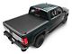 TruShield Aluminum Hard Roll-Up Tonneau Cover (14-18 Sierra 1500 w/ 5.80-Foot Short & 6.50-Foot Standard Box)