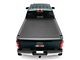 TruShield Aluminum Hard Roll-Up Tonneau Cover (14-18 Sierra 1500 w/ 5.80-Foot Short & 6.50-Foot Standard Box)