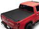 TruShield Aluminum Hard Roll-Up Tonneau Cover (19-24 Sierra 1500 w/ 5.80-Foot Short & 6.50-Foot Standard Box)