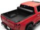 TruShield Aluminum Hard Roll-Up Tonneau Cover (19-24 Sierra 1500 w/ 5.80-Foot Short & 6.50-Foot Standard Box)