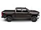 Proven Ground Locking Roll-Up Tonneau Cover (14-18 Sierra 1500 w/ 5.80-Foot Short & 6.50-Foot Standard Box)