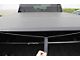 Proven Ground Locking Roll-Up Tonneau Cover (99-06 Sierra 1500 Fleetside w/ 5.80-Foot Short & 6.50-Foot Standard Box)