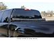 Proven Ground Locking Roll-Up Tonneau Cover (99-06 Sierra 1500 Fleetside w/ 5.80-Foot Short & 6.50-Foot Standard Box)