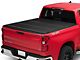 Proven Ground Low Profile Hard Tri-Fold Tonneau Cover (19-24 Sierra 1500 w/ 5.80-Foot Short & 6.50-Foot Standard Box)