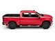 Proven Ground Low Profile Hard Tri-Fold Tonneau Cover (19-24 Sierra 1500 w/ 5.80-Foot Short & 6.50-Foot Standard Box)