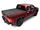 Proven Ground Low Profile Hard Tri-Fold Tonneau Cover (07-13 Sierra 1500 w/ 5.80-Foot Short & 6.50-Foot Standard Box)